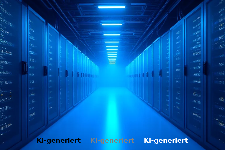 Interne Konflikte: Sicherheitsversprechen der KI-Führungskräfte treffen auf Widerstand der Belegschaft