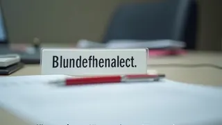 Interne Machtkämpfe: Kritische Stimmen an Merz Kanzlerschaft und Personalpolitik
