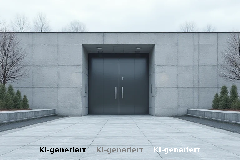 Interne Personalentscheidung im NRW-Justizministerium: Kontroverse um Besetzung der Strafvollzugsabteilung