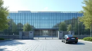 Interne Reibung im Auswärtigen Amt: Beamtinnen blockieren ministerielle Vorgänge
