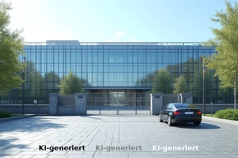 Interne Reibung im Auswärtigen Amt: Beamtinnen blockieren ministerielle Vorgänge