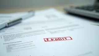 Interne Revision deckt Defizite im Jobcenter-Verfahren auf