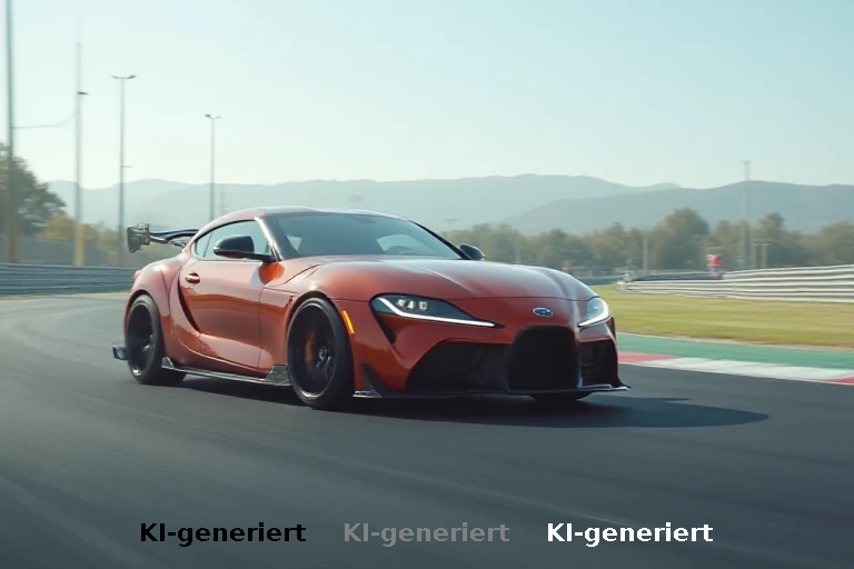 Interne Revolte: Mercedes-Chef und Manager ringen um die Zukunft der E-Mobilität