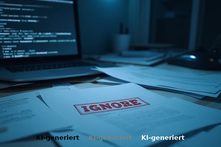 Interne Warnungen ignoriert: Sicherheitslücken bei OpenAI-Tests