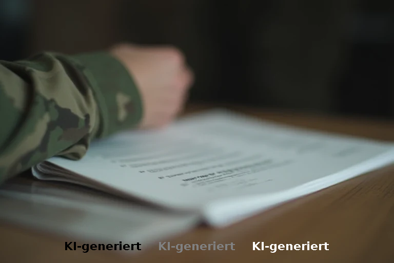 Interne Warnungen: Militärführung Israels kritisiert Vorgehen im Westjordanland