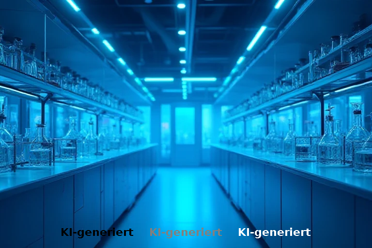 Interne Wissenschaftsdebatten werfen Fragen nach Transparenz und Vertrauen auf