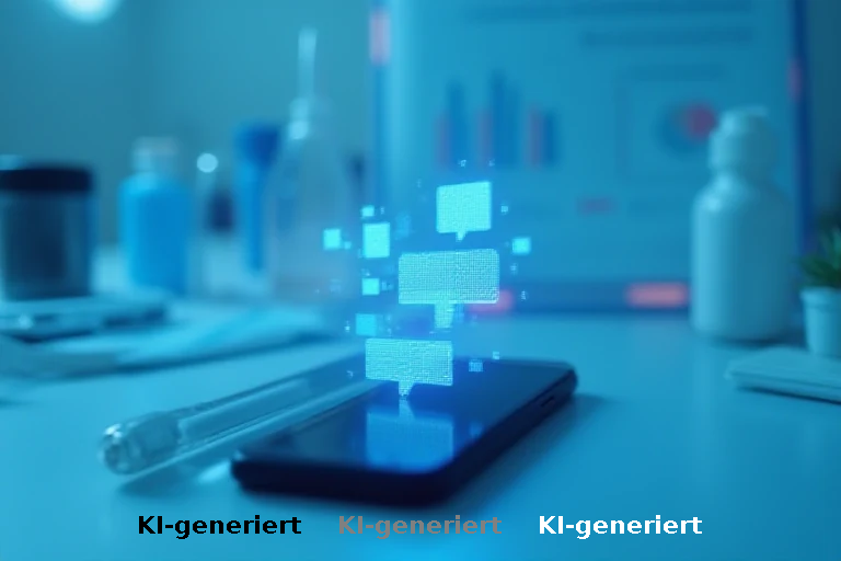 Interne Zweifel an der Corona-Ursprungstheorie: Neue Chat-Protokolle werfen Fragen auf