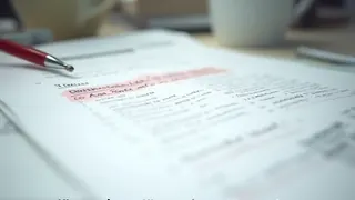 Interne Zweifel der Experten an der offiziellen Corona-Erklärung