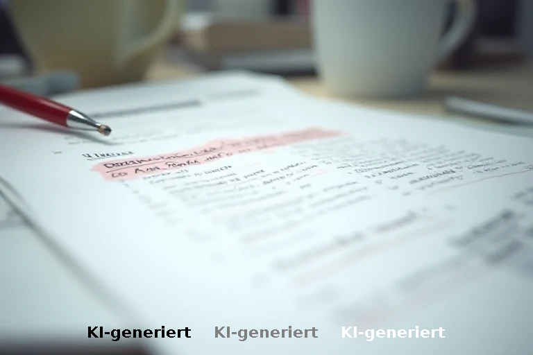 Interne Zweifel der Experten an der offiziellen Corona-Erklärung