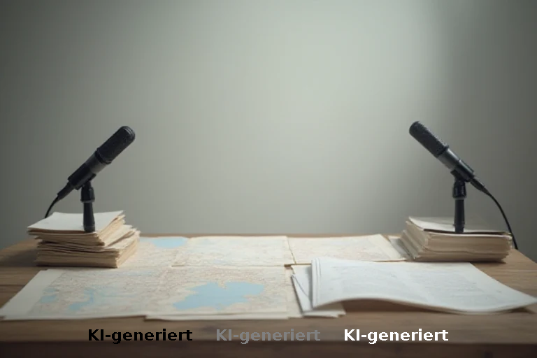 Interreligiöse Solidarität im Wiederaufbau libanesischer Klosterruinen