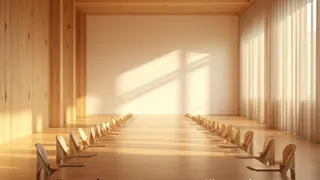 Interreligiöser Dialog: Fokus auf gemeinsames Verständnis statt Überzeugungsarbeit