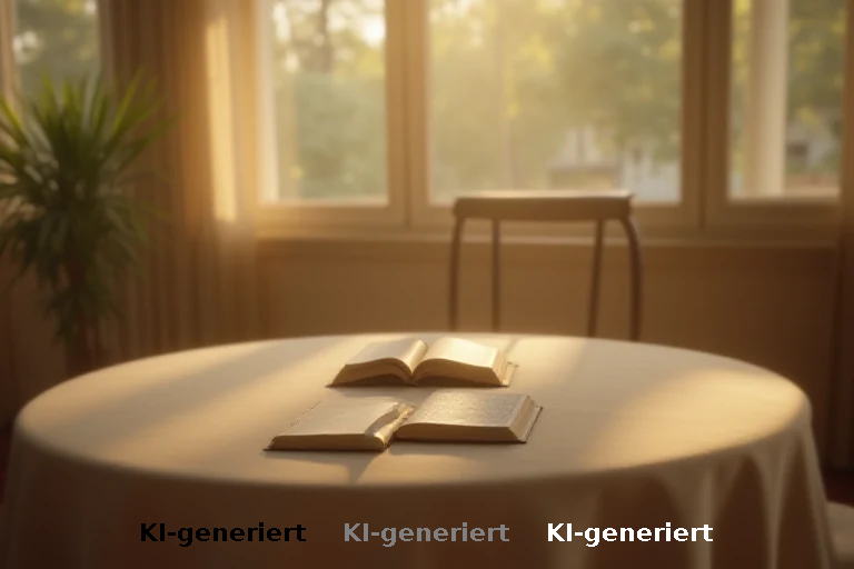 Interreligiöser Dialog in Bayern: Landeskirche bekräftigt offene Haltung bei Begegnungsformaten