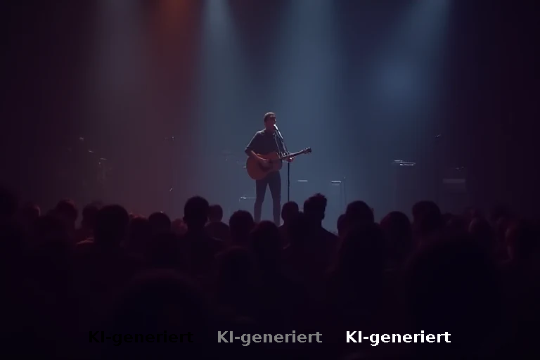 Intoleranz als Befreiung: Marcuses Gedanke im digitalen Streit um Kunst und Zensur