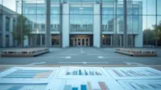 Intransparenz und Gehaltsgefälle: Die vergütungspolitische Schieflage im öffentlichen Sektor