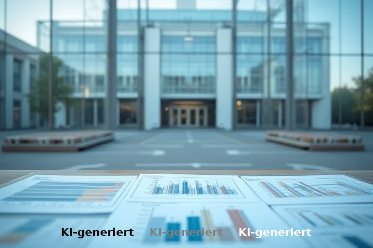 Intransparenz und Gehaltsgefälle: Die vergütungspolitische Schieflage im öffentlichen Sektor