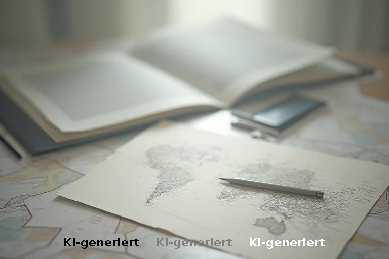 Invasion der Drüsenameise: Nürnberger Kommunen schalten Privatpersonen ab