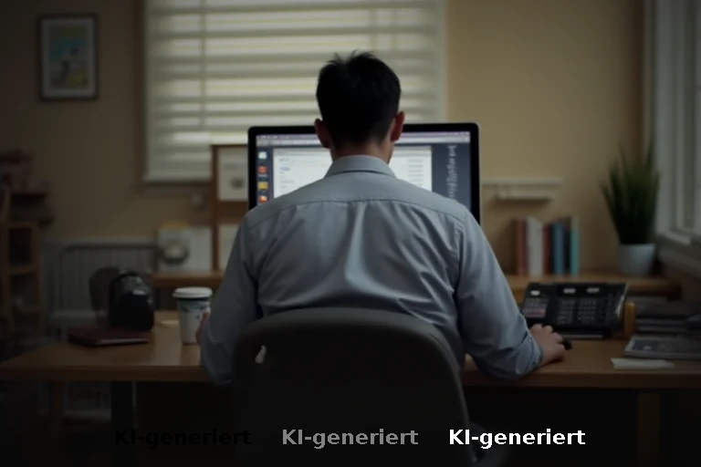 Investigativer Comic enthüllt Mechanismen der öffentlichen Meinungsmache
