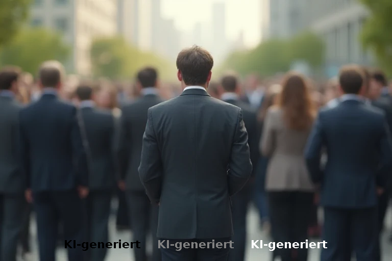 Investitionsdynamik in Deutschland: Potenzial und Transparenz im Fokus der Wirtschaftsforschung