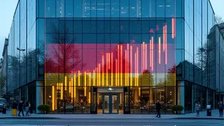 Investitionsoffensive: Merz und Tech-Führungskräfte setzen auf neue Wachstumsimpulse für Deutschland