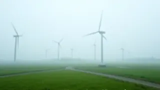 Investitionssicherheit im Fokus: 17 Windkraftprojekte im Landkreis Göttingen prüfen wirtschaftliche Tragfähigkeit