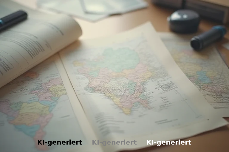 Investment-Angebot: Erfolgsgeschichte geht weiter Passive Einkommen und erneute Auszahlungen
