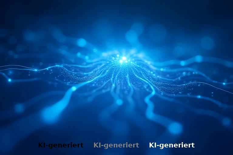 Investmentdiskurs: Experten debattieren über Kapitalströme und Marktchancen im KI-Sektor