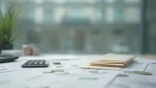 Investmentmanager des Staatsfonds entlassen nach LinkedIn-Kritik an Wirtschaftsministerin