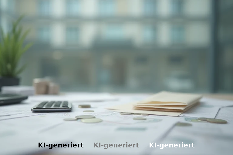 Investmentmanager des Staatsfonds entlassen nach LinkedIn-Kritik an Wirtschaftsministerin