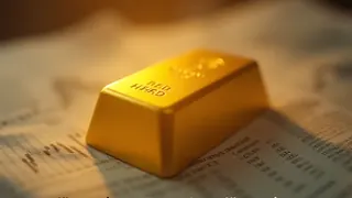 Investoren-Optimismus: Fondsmanager setzen auf Goldilocks-Szenario und KI-Boom