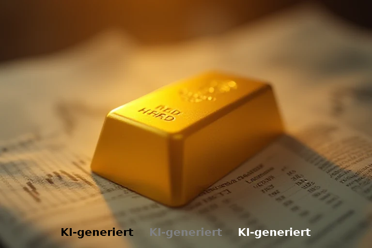 Investoren-Optimismus: Fondsmanager setzen auf Goldilocks-Szenario und KI-Boom