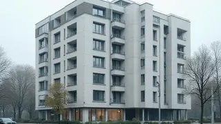 Investorenvertreterin warnt vor sozialistischer Koalition in der Hauptstadt