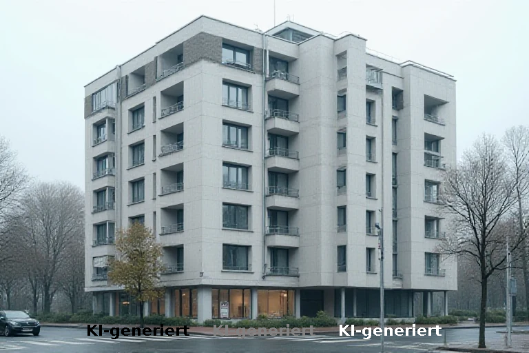 Investorenvertreterin warnt vor sozialistischer Koalition in der Hauptstadt