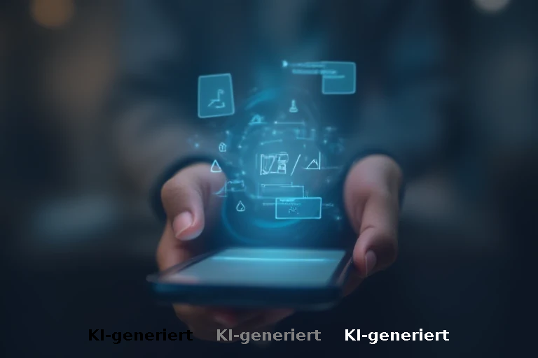 iOS 27: Apple erweitert Sprachenangebot der Übersetzungs-App