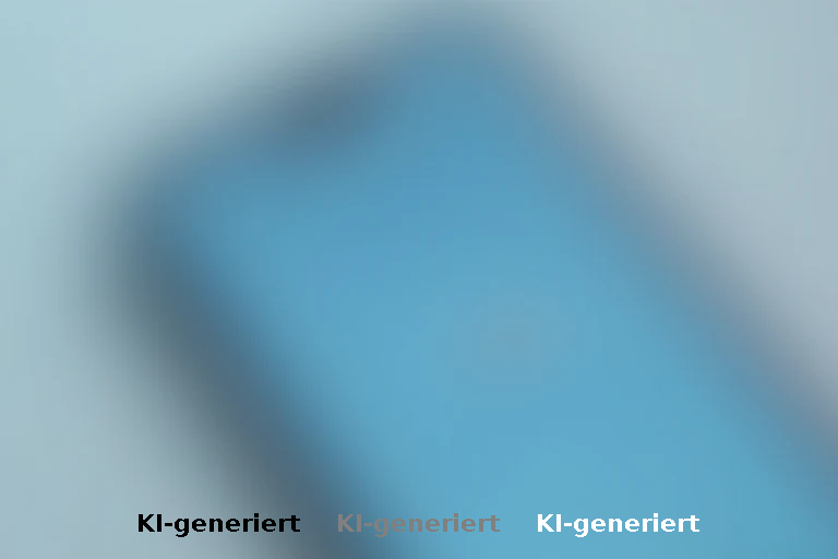 iOS 27: So deaktivierst du den Sprachaufnahme-Button in der Nachrichten-App