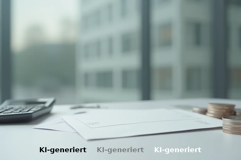 iOS 27 und mehr: Siebente Beta für Entwickler veröffentlicht