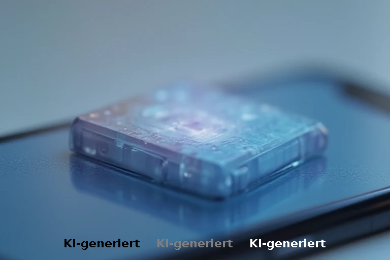 iOS-27-Vorabversion: Stabilität vor Innovation für Tester