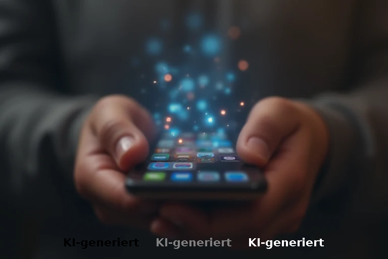 iOS-Code enthüllt Apple-Pläne für faltbares iPhone mit Dual-Akku-Konzept
