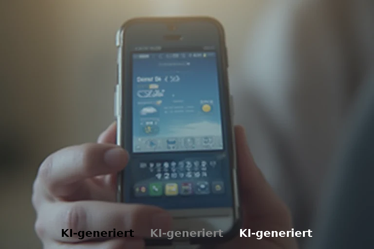 iOS-Update ohne Innovation: Apple setzt auf Stabilität vor dem großen Sprung