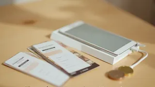 iPhone 18 Pro im Check: Bewährte Technik statt Falt-Display