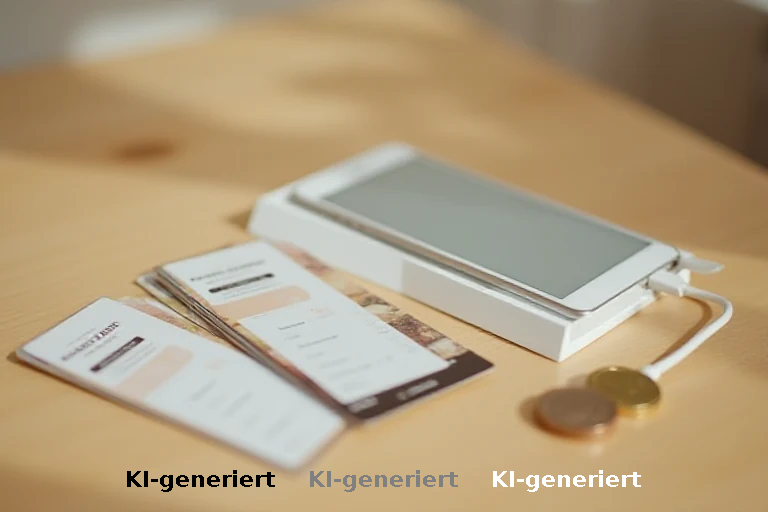 iPhone 18 Pro im Check: Bewährte Technik statt Falt-Display