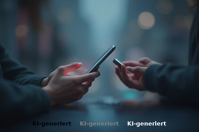 iPhone 18 Pro Max: Komponentenpreise geschätzt um 300 US-Dollar erhöht