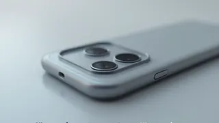 iPhone-Kamera: 6 geniale Alltags-Funktionen und wie ihr sie nutzt