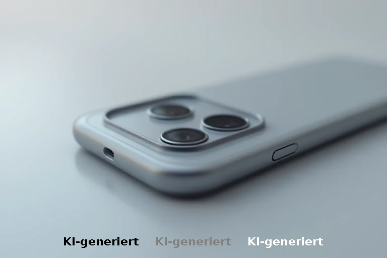 iPhone-Kamera: 6 geniale Alltags-Funktionen und wie ihr sie nutzt