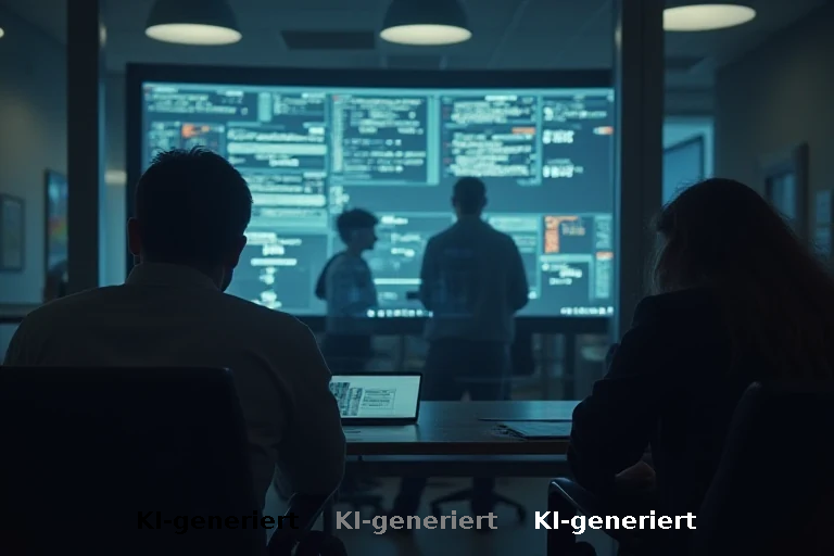 Massive Strafen für New Yorker IPTV-Händler trotz minimaler Gewinne