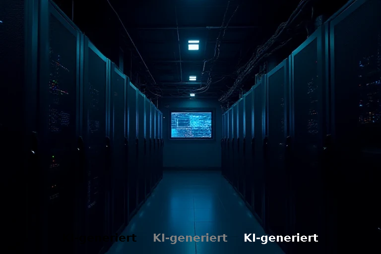 IPTV-Streaming: 68-Jähriger zu 6,5 Jahren Haft verurteilt