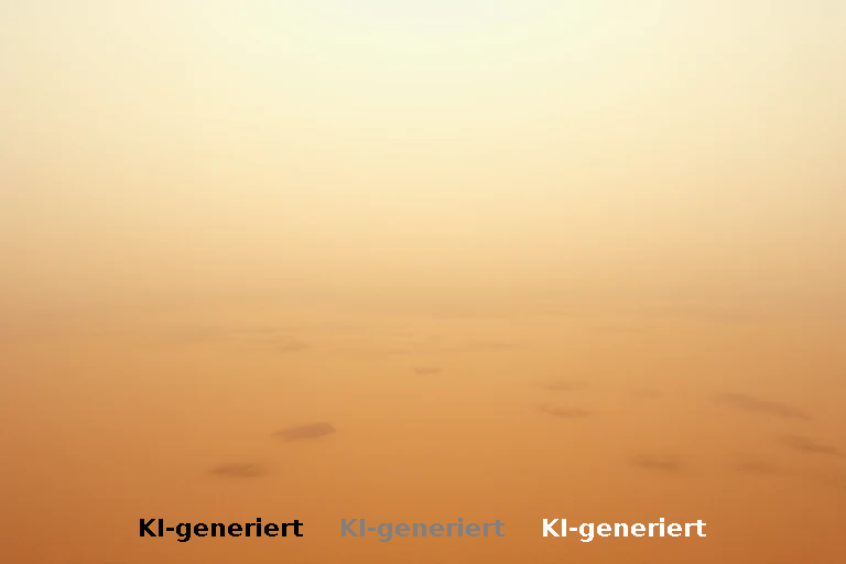Irak vor Sicherheitslücke: Koalitionsende wirft offene Fragen auf