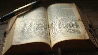 Irakischer Autor kritisiert zivilisatorische Lesart der Anschläge vom 11. September