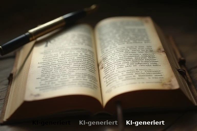 Irakischer Autor kritisiert zivilisatorische Lesart der Anschläge vom 11. September
