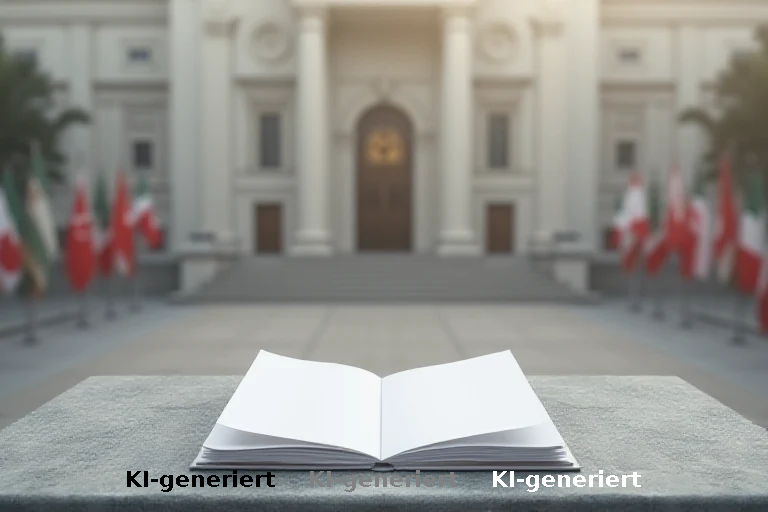 Irakischer Premier beauftragt Untersuchung nach saudischen Angriffsvorwürfen