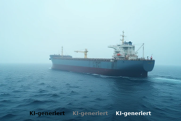 Iran droht mit Energiestopp, USA setzen Seeblockade in der Straße von Hormus wieder ein